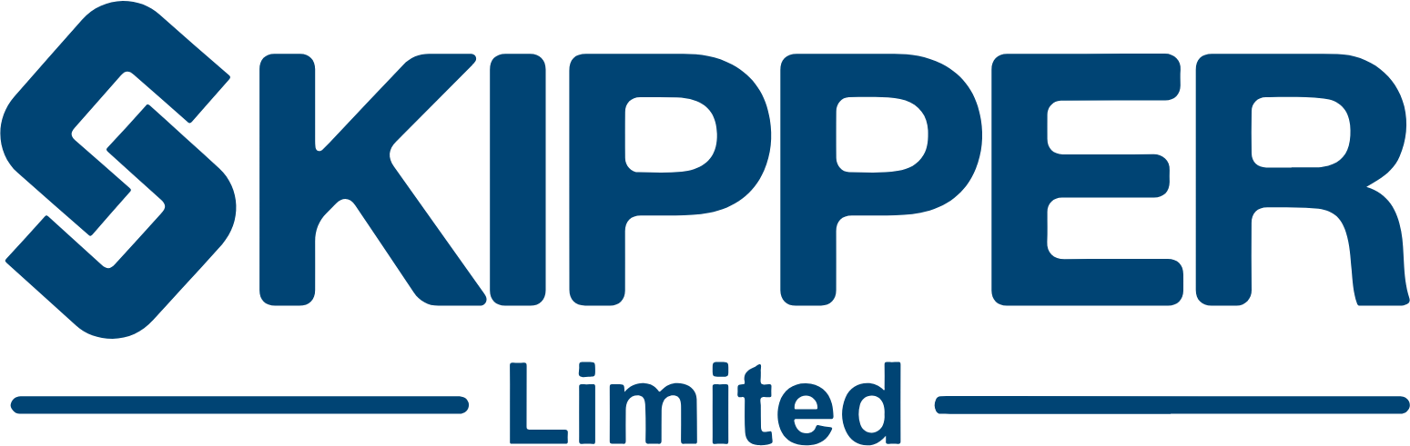 Client Logo 6