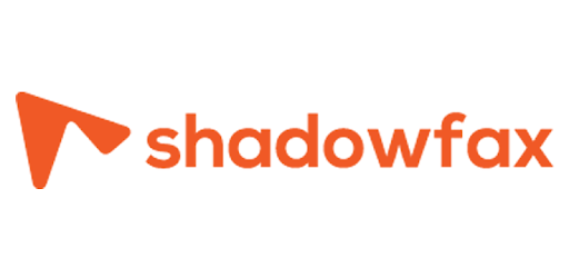 Client Logo 7