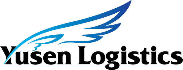 Client Logo 9