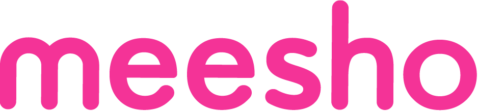 Client Logo 10