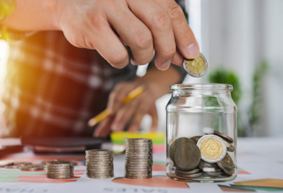 Training Coordinator