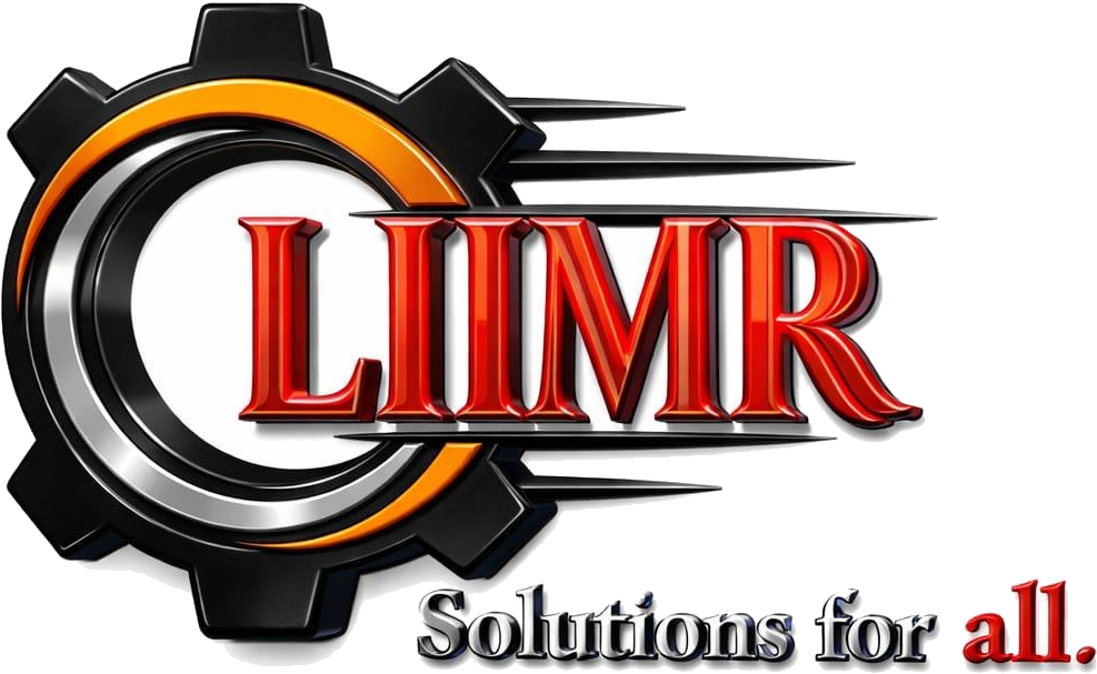 Liimr Enterprises Private Limited